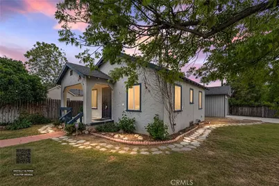 2829 Dracena Street, Bakersfield, CA 93304 - Photo 1