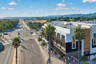 197 W Grand Ave, Grover Beach, CA 93433 - Photo 1