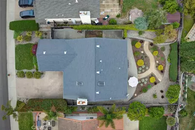 330 Stagecoach, Arroyo Grande, CA 93420 - Photo 56