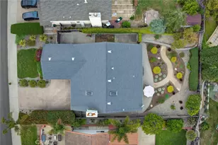 330 Stagecoach, Arroyo Grande, CA 93420 - Photo 56