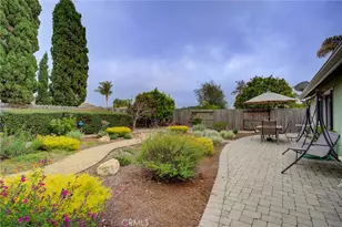330 Stagecoach, Arroyo Grande, CA 93420 - Photo 48