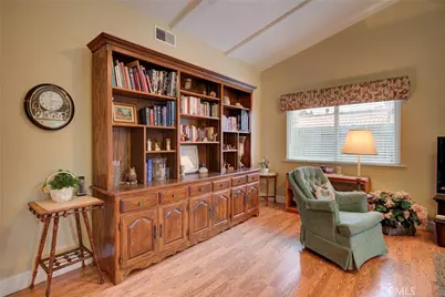 330 Stagecoach, Arroyo Grande, CA 93420 - Photo 6