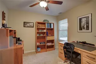 330 Stagecoach, Arroyo Grande, CA 93420 - Photo 30