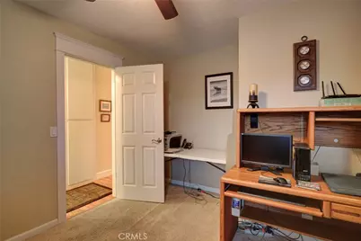 330 Stagecoach, Arroyo Grande, CA 93420 - Photo 32