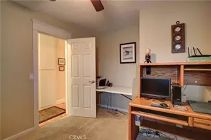 330 Stagecoach, Arroyo Grande, CA 93420 - Photo 32