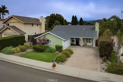 330 Stagecoach, Arroyo Grande, CA 93420 - Photo 54