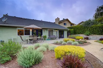 330 Stagecoach, Arroyo Grande, CA 93420 - Photo 46