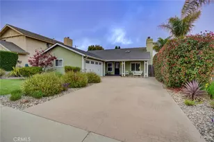 330 Stagecoach, Arroyo Grande, CA 93420 - Photo 36
