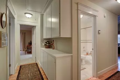 330 Stagecoach, Arroyo Grande, CA 93420 - Photo 20