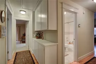 330 Stagecoach, Arroyo Grande, CA 93420 - Photo 20