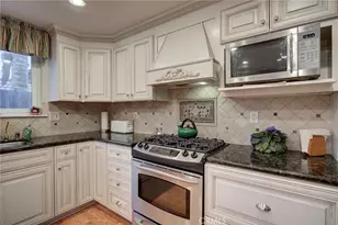 330 Stagecoach, Arroyo Grande, CA 93420 - Photo 14