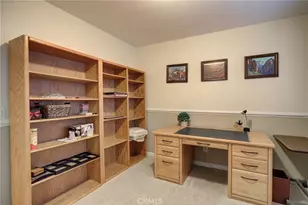 330 Stagecoach, Arroyo Grande, CA 93420 - Photo 34