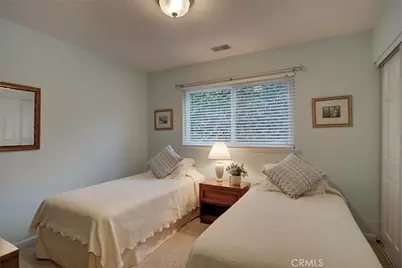 330 Stagecoach, Arroyo Grande, CA 93420 - Photo 28