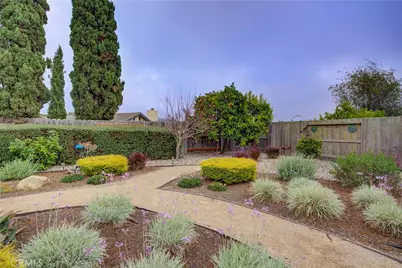330 Stagecoach, Arroyo Grande, CA 93420 - Photo 42
