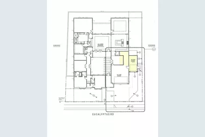 1564 Eucalyptus, Nipomo, CA 93444 - Photo 46