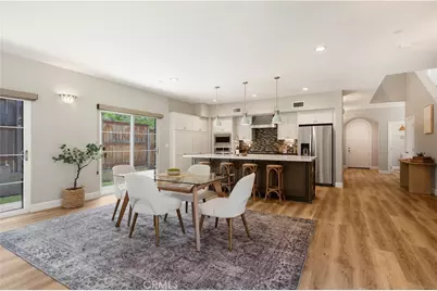 9320 Via Castillo, Atascadero, CA 93422 - Photo 8