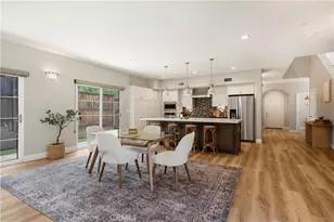 9320 Via Castillo, Atascadero, CA 93422 - Photo 8