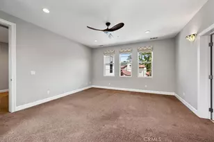 9320 Via Castillo, Atascadero, CA 93422 - Photo 24
