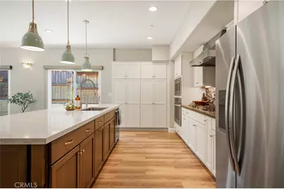 9320 Via Castillo, Atascadero, CA 93422 - Photo 10