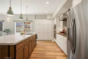 9320 Via Castillo, Atascadero, CA 93422 - Photo 10