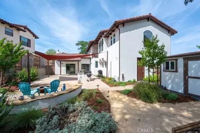 9320 Via Castillo, Atascadero, CA 93422 - Photo 30