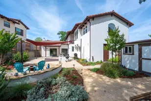 9320 Via Castillo, Atascadero, CA 93422 - Photo 52