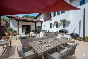 9320 Via Castillo, Atascadero, CA 93422 - Photo 46