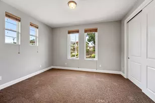 9320 Via Castillo, Atascadero, CA 93422 - Photo 36