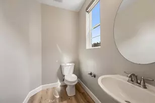 9320 Via Castillo, Atascadero, CA 93422 - Photo 40