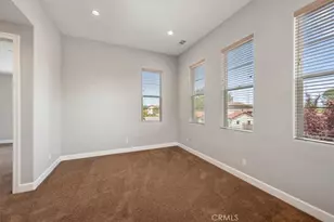 9320 Via Castillo, Atascadero, CA 93422 - Photo 20
