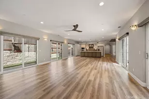 9320 Via Castillo, Atascadero, CA 93422 - Photo 16