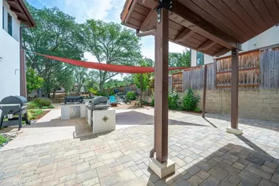 9320 Via Castillo, Atascadero, CA 93422 - Photo 22