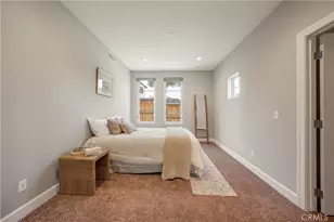 9320 Via Castillo, Atascadero, CA 93422 - Photo 16
