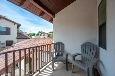 9320 Via Castillo, Atascadero, CA 93422 - Photo 20