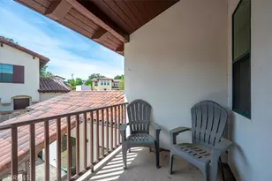 9320 Via Castillo, Atascadero, CA 93422 - Photo 20