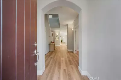 9320 Via Castillo, Atascadero, CA 93422 - Photo 34