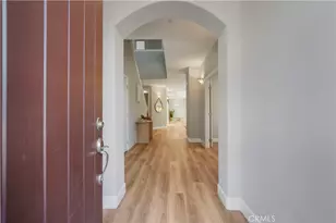 9320 Via Castillo, Atascadero, CA 93422 - Photo 34