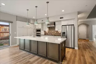 9320 Via Castillo, Atascadero, CA 93422 - Photo 2