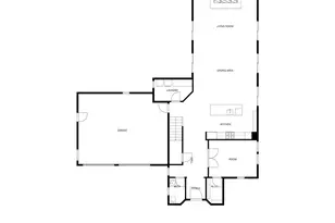 9320 Via Castillo, Atascadero, CA 93422 - Photo 56