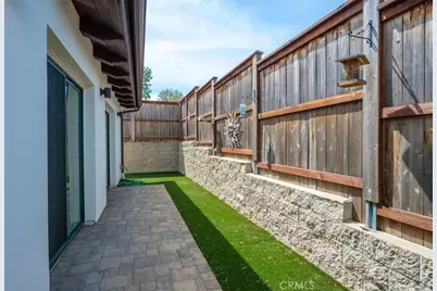 9320 Via Castillo, Atascadero, CA 93422 - Photo 32