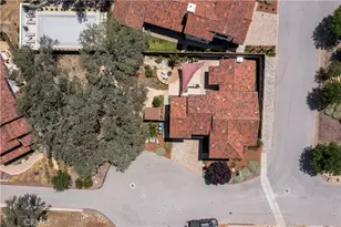 9320 Via Castillo, Atascadero, CA 93422 - Photo 36