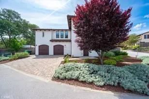 9320 Via Castillo, Atascadero, CA 93422 - Photo 6