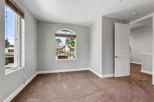 9320 Via Castillo, Atascadero, CA 93422 - Photo 32