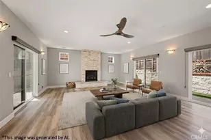 9320 Via Castillo, Atascadero, CA 93422 - Photo 14