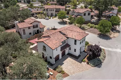 9320 Via Castillo, Atascadero, CA 93422 - Photo 4