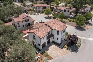 9320 Via Castillo, Atascadero, CA 93422 - Photo 4