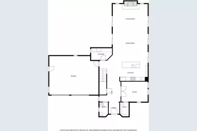 9320 Via Castillo, Atascadero, CA 93422 - Photo 42