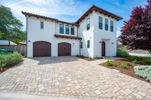 9320 Via Castillo, Atascadero, CA 93422 - Photo 1