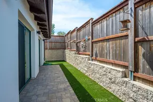 9320 Via Castillo, Atascadero, CA 93422 - Photo 54