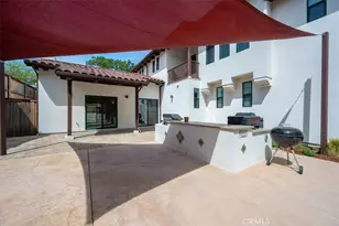 9320 Via Castillo, Atascadero, CA 93422 - Photo 4